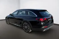 Mercedes-Benz E 300 din 2025 cu 10.540 km - oferta MER165492 - foto 3