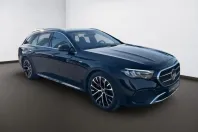 Mercedes-Benz E 300 din 2025 cu 10.540 km - oferta MER165492 - foto 5