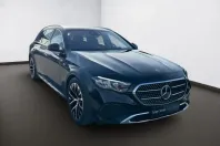 Mercedes-Benz E 300 din 2025 cu 10.540 km - oferta MER165492 - foto 6
