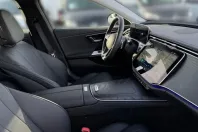 Mercedes-Benz E 300 din 2025 cu 10.540 km - oferta MER165492 - foto 8