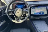 Mercedes-Benz E 300 din 2025 cu 10.540 km - oferta MER165492 - foto 10