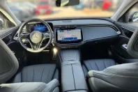 Mercedes-Benz E 300 din 2025 cu 10.540 km - oferta MER165492 - foto 11