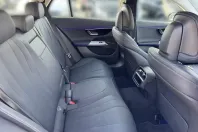 Mercedes-Benz E 300 din 2025 cu 10.540 km - oferta MER165492 - foto 12