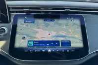 Mercedes-Benz E 300 din 2025 cu 10.540 km - oferta MER165492 - foto 13