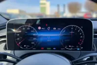 Mercedes-Benz E 300 din 2025 cu 10.540 km - oferta MER165492 - foto 14