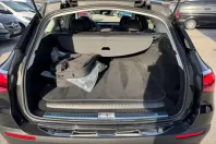 Mercedes-Benz E 300 din 2025 cu 10.540 km - oferta MER165492 - foto 15