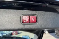 Mercedes-Benz E 300 din 2025 cu 10.540 km - oferta MER165492 - foto 17