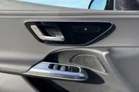 Mercedes-Benz E 300 din 2025 cu 10.540 km - oferta MER165492 - foto 20