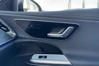 Mercedes-Benz E 300 din 2025 cu 10.540 km - oferta MER165492 - foto 21