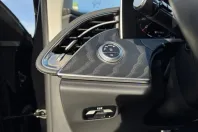 Mercedes-Benz E 300 din 2025 cu 10.540 km - oferta MER165492 - foto 22