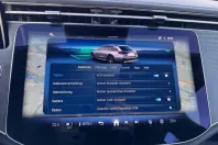 Mercedes-Benz E 300 din 2025 cu 10.540 km - oferta MER165492 - foto 23