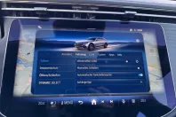 Mercedes-Benz E 300 din 2025 cu 10.540 km - oferta MER165492 - foto 24