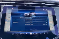 Mercedes-Benz E 300 din 2025 cu 10.540 km - oferta MER165492 - foto 25