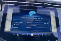 Mercedes-Benz E 300 din 2025 cu 10.540 km - oferta MER165492 - foto 26