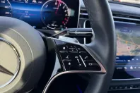 Mercedes-Benz E 300 din 2025 cu 10.540 km - oferta MER165492 - foto 27