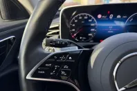 Mercedes-Benz E 300 din 2025 cu 10.540 km - oferta MER165492 - foto 28