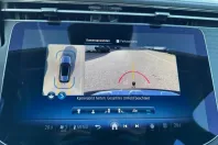 Mercedes-Benz E 300 din 2025 cu 10.540 km - oferta MER165492 - foto 30