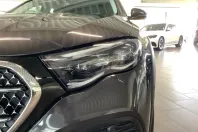 Mercedes-Benz E 300 din 2024 cu 41.052 km - oferta MER165493 - foto 3