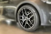 Mercedes-Benz E 300 din 2024 cu 41.052 km - oferta MER165493 - foto 4