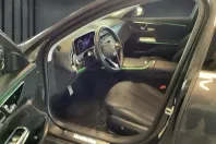 Mercedes-Benz E 300 din 2024 cu 41.052 km - oferta MER165493 - foto 7