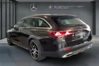 Mercedes-Benz E 300 din 2024 cu 41.052 km - oferta MER165493 - foto 9