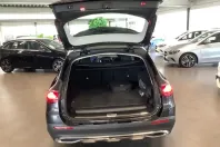 Mercedes-Benz E 300 din 2024 cu 41.052 km - oferta MER165493 - foto 10