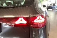 Mercedes-Benz E 300 din 2024 cu 41.052 km - oferta MER165493 - foto 11