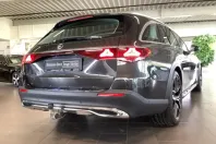 Mercedes-Benz E 300 din 2024 cu 41.052 km - oferta MER165493 - foto 12