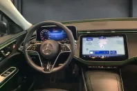 Mercedes-Benz E 300 din 2024 cu 41.052 km - oferta MER165493 - foto 15