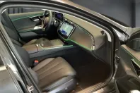 Mercedes-Benz E 300 din 2024 cu 41.052 km - oferta MER165493 - foto 17