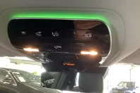 Mercedes-Benz E 300 din 2024 cu 41.052 km - oferta MER165493 - foto 19