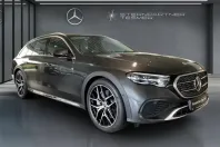 Mercedes-Benz E 300 din 2024 cu 41.052 km - oferta MER165493 - foto 20