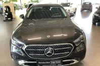 Mercedes-Benz E 300 din 2024 cu 41.052 km - oferta MER165493 - foto 21