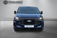 Ford Transit Custom din 2024 cu 29.000 km - oferta FOR165494 - foto 2