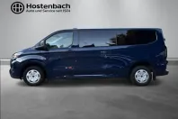 Ford Transit Custom din 2024 cu 29.000 km - oferta FOR165494 - foto 4