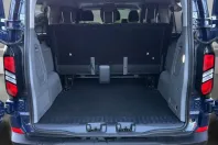 Ford Transit Custom din 2024 cu 29.000 km - oferta FOR165494 - foto 7