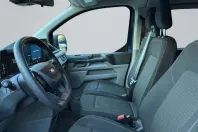 Ford Transit Custom din 2024 cu 29.000 km - oferta FOR165494 - foto 8