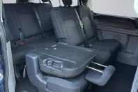 Ford Transit Custom din 2024 cu 29.000 km - oferta FOR165494 - foto 9