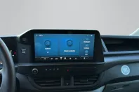 Ford Transit Custom din 2024 cu 29.000 km - oferta FOR165494 - foto 11