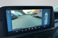 Ford Transit Custom din 2024 cu 29.000 km - oferta FOR165494 - foto 13