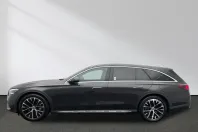 Mercedes-Benz E 300 din 2024 cu 39.500 km - oferta MER165495 - foto 3