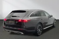 Mercedes-Benz E 300 din 2024 cu 39.500 km - oferta MER165495 - foto 4