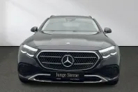 Mercedes-Benz E 300 din 2024 cu 39.500 km - oferta MER165495 - foto 5