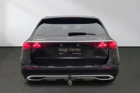 Mercedes-Benz E 300 din 2024 cu 39.500 km - oferta MER165495 - foto 6