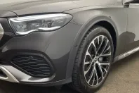 Mercedes-Benz E 300 din 2024 cu 39.500 km - oferta MER165495 - foto 7