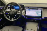 Mercedes-Benz E 300 din 2024 cu 39.500 km - oferta MER165495 - foto 9