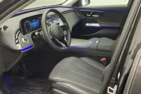 Mercedes-Benz E 300 din 2024 cu 39.500 km - oferta MER165495 - foto 12