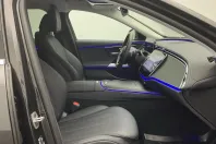 Mercedes-Benz E 300 din 2024 cu 39.500 km - oferta MER165495 - foto 13