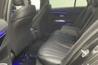 Mercedes-Benz E 300 din 2024 cu 39.500 km - oferta MER165495 - foto 14