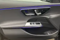 Mercedes-Benz E 300 din 2024 cu 39.500 km - oferta MER165495 - foto 15